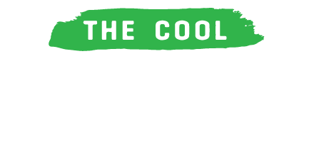 logo-thecoolruler-light-440-200